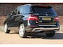 Mercedes-Benz ML-klasse 350 BlueTEC Trekhaak| Stoelverwarming| Cruise control|