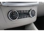 Mercedes-Benz ML-klasse 350 BlueTEC Trekhaak| Stoelverwarming| Cruise control|