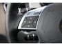Mercedes-Benz ML-klasse 350 BlueTEC Trekhaak| Stoelverwarming| Cruise control|