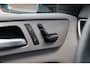 Mercedes-Benz ML-klasse 350 BlueTEC Trekhaak| Stoelverwarming| Cruise control|