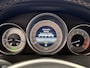 Mercedes-Benz C-klasse ESTATE 180 PRESTIGE AVANTGARDE CLIMATE CONTROL STOELVERWARMING APPLE CARPLAY/ANDROID BLUETOOTH TELEFOON 17" LICHTMETALEN VELGEN TREKHAAK ZEER MOOI !!