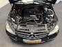 Mercedes-Benz C-klasse ESTATE 180 PRESTIGE AVANTGARDE CLIMATE CONTROL STOELVERWARMING APPLE CARPLAY/ANDROID BLUETOOTH TELEFOON 17" LICHTMETALEN VELGEN TREKHAAK ZEER MOOI !!