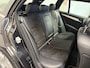 Mercedes-Benz C-klasse ESTATE 180 PRESTIGE AVANTGARDE CLIMATE CONTROL STOELVERWARMING APPLE CARPLAY/ANDROID BLUETOOTH TELEFOON 17" LICHTMETALEN VELGEN TREKHAAK ZEER MOOI !!