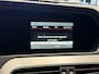 Mercedes-Benz C-klasse ESTATE 180 PRESTIGE AVANTGARDE CLIMATE CONTROL STOELVERWARMING APPLE CARPLAY/ANDROID BLUETOOTH TELEFOON 17" LICHTMETALEN VELGEN TREKHAAK ZEER MOOI !!