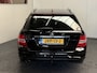 Mercedes-Benz C-klasse ESTATE 180 PRESTIGE AVANTGARDE CLIMATE CONTROL STOELVERWARMING APPLE CARPLAY/ANDROID BLUETOOTH TELEFOON 17" LICHTMETALEN VELGEN TREKHAAK ZEER MOOI !!