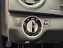 Mercedes-Benz C-klasse ESTATE 180 PRESTIGE AVANTGARDE CLIMATE CONTROL STOELVERWARMING APPLE CARPLAY/ANDROID BLUETOOTH TELEFOON 17" LICHTMETALEN VELGEN TREKHAAK ZEER MOOI !!