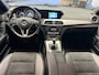 Mercedes-Benz C-klasse ESTATE 180 PRESTIGE AVANTGARDE CLIMATE CONTROL STOELVERWARMING APPLE CARPLAY/ANDROID BLUETOOTH TELEFOON 17" LICHTMETALEN VELGEN TREKHAAK ZEER MOOI !!