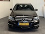 Mercedes-Benz C-klasse ESTATE 180 PRESTIGE AVANTGARDE CLIMATE CONTROL STOELVERWARMING APPLE CARPLAY/ANDROID BLUETOOTH TELEFOON 17" LICHTMETALEN VELGEN TREKHAAK ZEER MOOI !!