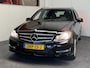 Mercedes-Benz C-klasse ESTATE 180 PRESTIGE AVANTGARDE CLIMATE CONTROL STOELVERWARMING APPLE CARPLAY/ANDROID BLUETOOTH TELEFOON 17" LICHTMETALEN VELGEN TREKHAAK ZEER MOOI !!