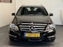 Mercedes-Benz C-klasse ESTATE 180 PRESTIGE AVANTGARDE CLIMATE CONTROL STOELVERWARMING APPLE CARPLAY/ANDROID BLUETOOTH TELEFOON 17" LICHTMETALEN VELGEN TREKHAAK ZEER MOOI !!