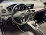 Mercedes-Benz C-klasse ESTATE 180 PRESTIGE AVANTGARDE CLIMATE CONTROL STOELVERWARMING APPLE CARPLAY/ANDROID BLUETOOTH TELEFOON 17" LICHTMETALEN VELGEN TREKHAAK ZEER MOOI !!