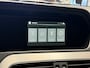 Mercedes-Benz C-klasse ESTATE 180 PRESTIGE AVANTGARDE CLIMATE CONTROL STOELVERWARMING APPLE CARPLAY/ANDROID BLUETOOTH TELEFOON 17" LICHTMETALEN VELGEN TREKHAAK ZEER MOOI !!