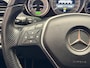 Mercedes-Benz C-klasse ESTATE 180 PRESTIGE AVANTGARDE CLIMATE CONTROL STOELVERWARMING APPLE CARPLAY/ANDROID BLUETOOTH TELEFOON 17" LICHTMETALEN VELGEN TREKHAAK ZEER MOOI !!