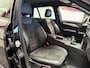 Mercedes-Benz C-klasse ESTATE 180 PRESTIGE AVANTGARDE CLIMATE CONTROL STOELVERWARMING APPLE CARPLAY/ANDROID BLUETOOTH TELEFOON 17" LICHTMETALEN VELGEN TREKHAAK ZEER MOOI !!