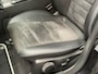 Mercedes-Benz C-klasse ESTATE 180 PRESTIGE AVANTGARDE CLIMATE CONTROL STOELVERWARMING APPLE CARPLAY/ANDROID BLUETOOTH TELEFOON 17" LICHTMETALEN VELGEN TREKHAAK ZEER MOOI !!