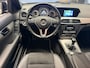 Mercedes-Benz C-klasse ESTATE 180 PRESTIGE AVANTGARDE CLIMATE CONTROL STOELVERWARMING APPLE CARPLAY/ANDROID BLUETOOTH TELEFOON 17" LICHTMETALEN VELGEN TREKHAAK ZEER MOOI !!