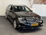 Mercedes-Benz C-klasse ESTATE 180 PRESTIGE AVANTGARDE CLIMATE CONTROL STOELVERWARMING APPLE CARPLAY/ANDROID BLUETOOTH TELEFOON 17" LICHTMETALEN VELGEN TREKHAAK ZEER MOOI !!