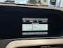 Mercedes-Benz C-klasse ESTATE 180 PRESTIGE AVANTGARDE CLIMATE CONTROL STOELVERWARMING APPLE CARPLAY/ANDROID BLUETOOTH TELEFOON 17" LICHTMETALEN VELGEN TREKHAAK ZEER MOOI !!