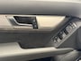 Mercedes-Benz C-klasse ESTATE 180 PRESTIGE AVANTGARDE CLIMATE CONTROL STOELVERWARMING APPLE CARPLAY/ANDROID BLUETOOTH TELEFOON 17" LICHTMETALEN VELGEN TREKHAAK ZEER MOOI !!