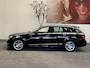 Mercedes-Benz C-klasse ESTATE 180 PRESTIGE AVANTGARDE CLIMATE CONTROL STOELVERWARMING APPLE CARPLAY/ANDROID BLUETOOTH TELEFOON 17" LICHTMETALEN VELGEN TREKHAAK ZEER MOOI !!