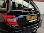 Mercedes-Benz C-klasse ESTATE 180 PRESTIGE AVANTGARDE CLIMATE CONTROL STOELVERWARMING APPLE CARPLAY/ANDROID BLUETOOTH TELEFOON 17" LICHTMETALEN VELGEN TREKHAAK ZEER MOOI !!