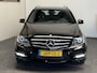 Mercedes-Benz C-klasse ESTATE 180 PRESTIGE AVANTGARDE CLIMATE CONTROL STOELVERWARMING APPLE CARPLAY/ANDROID BLUETOOTH TELEFOON 17" LICHTMETALEN VELGEN TREKHAAK ZEER MOOI !!