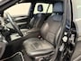 Mercedes-Benz C-klasse ESTATE 180 PRESTIGE AVANTGARDE CLIMATE CONTROL STOELVERWARMING APPLE CARPLAY/ANDROID BLUETOOTH TELEFOON 17" LICHTMETALEN VELGEN TREKHAAK ZEER MOOI !!
