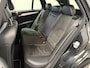 Mercedes-Benz C-klasse ESTATE 180 PRESTIGE AVANTGARDE CLIMATE CONTROL STOELVERWARMING APPLE CARPLAY/ANDROID BLUETOOTH TELEFOON 17" LICHTMETALEN VELGEN TREKHAAK ZEER MOOI !!