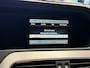 Mercedes-Benz C-klasse ESTATE 180 PRESTIGE AVANTGARDE CLIMATE CONTROL STOELVERWARMING APPLE CARPLAY/ANDROID BLUETOOTH TELEFOON 17" LICHTMETALEN VELGEN TREKHAAK ZEER MOOI !!