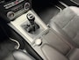 Mercedes-Benz C-klasse ESTATE 180 PRESTIGE AVANTGARDE CLIMATE CONTROL STOELVERWARMING APPLE CARPLAY/ANDROID BLUETOOTH TELEFOON 17" LICHTMETALEN VELGEN TREKHAAK ZEER MOOI !!