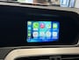 Mercedes-Benz C-klasse ESTATE 180 PRESTIGE AVANTGARDE CLIMATE CONTROL STOELVERWARMING APPLE CARPLAY/ANDROID BLUETOOTH TELEFOON 17" LICHTMETALEN VELGEN TREKHAAK ZEER MOOI !!