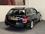 Mercedes-Benz C-klasse ESTATE 180 PRESTIGE AVANTGARDE CLIMATE CONTROL STOELVERWARMING APPLE CARPLAY/ANDROID BLUETOOTH TELEFOON 17" LICHTMETALEN VELGEN TREKHAAK ZEER MOOI !!