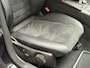 Mercedes-Benz C-klasse ESTATE 180 PRESTIGE AVANTGARDE CLIMATE CONTROL STOELVERWARMING APPLE CARPLAY/ANDROID BLUETOOTH TELEFOON 17" LICHTMETALEN VELGEN TREKHAAK ZEER MOOI !!