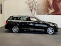 Mercedes-Benz C-klasse ESTATE 180 PRESTIGE AVANTGARDE CLIMATE CONTROL STOELVERWARMING APPLE CARPLAY/ANDROID BLUETOOTH TELEFOON 17" LICHTMETALEN VELGEN TREKHAAK ZEER MOOI !!
