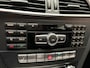 Mercedes-Benz C-klasse ESTATE 180 PRESTIGE AVANTGARDE CLIMATE CONTROL STOELVERWARMING APPLE CARPLAY/ANDROID BLUETOOTH TELEFOON 17" LICHTMETALEN VELGEN TREKHAAK ZEER MOOI !!