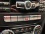 Mercedes-Benz C-klasse ESTATE 180 PRESTIGE AVANTGARDE CLIMATE CONTROL STOELVERWARMING APPLE CARPLAY/ANDROID BLUETOOTH TELEFOON 17" LICHTMETALEN VELGEN TREKHAAK ZEER MOOI !!