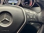 Mercedes-Benz C-klasse ESTATE 180 PRESTIGE AVANTGARDE CLIMATE CONTROL STOELVERWARMING APPLE CARPLAY/ANDROID BLUETOOTH TELEFOON 17" LICHTMETALEN VELGEN TREKHAAK ZEER MOOI !!