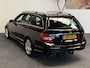 Mercedes-Benz C-klasse ESTATE 180 PRESTIGE AVANTGARDE CLIMATE CONTROL STOELVERWARMING APPLE CARPLAY/ANDROID BLUETOOTH TELEFOON 17" LICHTMETALEN VELGEN TREKHAAK ZEER MOOI !!