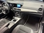 Mercedes-Benz C-klasse ESTATE 180 PRESTIGE AVANTGARDE CLIMATE CONTROL STOELVERWARMING APPLE CARPLAY/ANDROID BLUETOOTH TELEFOON 17" LICHTMETALEN VELGEN TREKHAAK ZEER MOOI !!