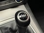 Mercedes-Benz C-klasse ESTATE 180 PRESTIGE AVANTGARDE CLIMATE CONTROL STOELVERWARMING APPLE CARPLAY/ANDROID BLUETOOTH TELEFOON 17" LICHTMETALEN VELGEN TREKHAAK ZEER MOOI !!