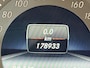Mercedes-Benz C-klasse ESTATE 180 PRESTIGE AVANTGARDE CLIMATE CONTROL STOELVERWARMING APPLE CARPLAY/ANDROID BLUETOOTH TELEFOON 17" LICHTMETALEN VELGEN TREKHAAK ZEER MOOI !!