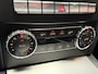 Mercedes-Benz C-klasse ESTATE 180 PRESTIGE AVANTGARDE CLIMATE CONTROL STOELVERWARMING APPLE CARPLAY/ANDROID BLUETOOTH TELEFOON 17" LICHTMETALEN VELGEN TREKHAAK ZEER MOOI !!