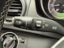 Mercedes-Benz C-klasse ESTATE 180 PRESTIGE AVANTGARDE CLIMATE CONTROL STOELVERWARMING APPLE CARPLAY/ANDROID BLUETOOTH TELEFOON 17" LICHTMETALEN VELGEN TREKHAAK ZEER MOOI !!