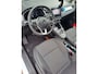 Renault Captur 1.6 E-Tech Plug-in Hybrid 160 Intens | TREKHAAK | CAMERA | NAVIGATIE
