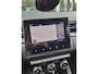 Renault Captur 1.6 E-Tech Plug-in Hybrid 160 Intens | TREKHAAK | CAMERA | NAVIGATIE