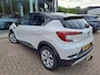 Renault Captur 1.6 E-Tech Plug-in Hybrid 160 Intens | TREKHAAK | CAMERA | NAVIGATIE