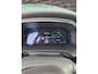 Renault Captur 1.6 E-Tech Plug-in Hybrid 160 Intens | TREKHAAK | CAMERA | NAVIGATIE