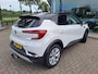 Renault Captur 1.6 E-Tech Plug-in Hybrid 160 Intens | TREKHAAK | CAMERA | NAVIGATIE
