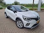 Renault Captur 1.6 E-Tech Plug-in Hybrid 160 Intens | TREKHAAK | CAMERA | NAVIGATIE