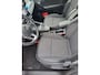 Renault Captur 1.6 E-Tech Plug-in Hybrid 160 Intens | TREKHAAK | CAMERA | NAVIGATIE